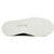 Ecco Street 720 Trainers - ST720BKW