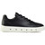 Ecco Street 720 Trainers - ST720BKW