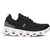 On Cloudswift 3 Trainers - SWFT3BLK