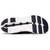 On Cloudswift 3 Trainers - SWFT3BLK