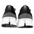 On Cloudswift 3 Trainers - SWFT3BLK