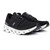 On Cloudswift 3 Trainers - SWFT3BLK