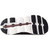 On Cloudswift 3 Trainers - SWFT3FDW
