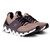 On Cloudswift 3 Trainers - SWFT3FDW