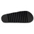 V.Gan Vegan Taro Footbed Sandals - TAROTPEW