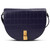 Ted Baker Sohho Handbag - TB0470NV