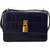 Ted Baker Ssloane Handbag - TB0471NV