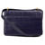 Ted Baker Ssloane Handbag - TB0471NV
