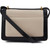 Ted Baker Clevlen Handbag - TB4965BK