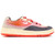 Vans Speed Trainers - SPEEPEAW