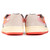 Vans Speed Trainers - SPEEPEAW