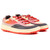 Vans Speed Trainers - SPEEPEAW