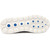 Geox Spherica Ec4.1 Trainers - SPHRCABS