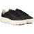 Geox Spherica Ec4.1 Trainers - SPHRCABS