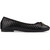 Solesister Stevi Ballet Shoes - STEVIBK