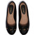 Solesister Stevi Ballet Shoes - STEVIBK