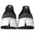 On Cloudswift 3 Trainers - SWFT3BKW