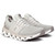 On Cloudswift 3 Trainers - SWFT3PRW