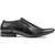 Soletrader Caine II Shoes - CAIN2BLK