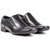 Soletrader Caine II Shoes - CAIN2BLK
