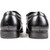 Soletrader Caine II Shoes - CAIN2BLK