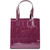Ted Baker Reptcon Tote Bag - TB3519MN