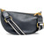 Ted Baker Essina Handbag - TB8283BK