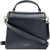 Ted Baker Roselii Handbag - TB8302BK
