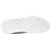 Lacoste T-Clip Trainers - TCLIPWHT