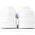 Lacoste T-Clip Trainers - TCLIPWHT