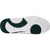 Lacoste T-Clip Trainers - TCLIPWHY