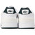 Lacoste T-Clip Trainers - TCLIPWHY