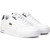 Lacoste T-Clip Trainers - TCLIPWHY