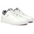 On The Roger Advantage Trainers - THERGRWF