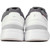 On The Roger Advantage Trainers - THERGRWF