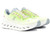 On Cloudtilt Trainers - TILTWHLW