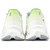On Cloudtilt Trainers - TILTWHLW