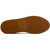 Ted Baker Udamou Trainers - UDAMOUWH