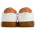 Ted Baker Udamou Trainers - UDAMOUWH