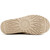 Ugg® Classic Ultra Mini Boots - ULTMINSD