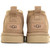 Ugg® Classic Ultra Mini Boots - ULTMINSD