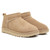 Ugg® Classic Ultra Mini Boots - ULTMINSD
