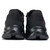On Cloudtilt Trainers - TILTALBK