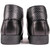 Deakins Camden Shoes - CAMDBLCK