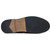 Ben Sherman Triumph Shoes - TRIUMP2T