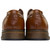 Ben Sherman Triumph Shoes - TRIUMP2T