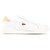 Lacoste Twin Serve Trainers - TWNSRVWP
