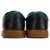 Ted Baker Udamou Trainers - UDAMOUBK