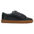 Ted Baker Udamou Trainers - UDAMOUBK