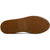 Ted Baker Udamou Trainers - UDAMOUBK